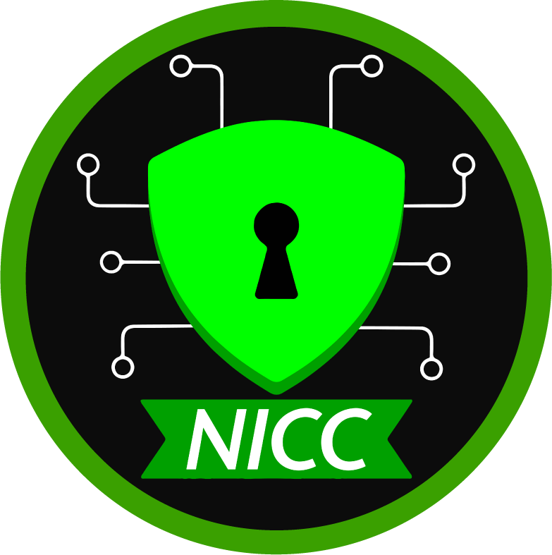 NICC Logo